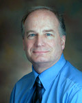 Seth F. Nieding