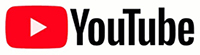 YouTube link